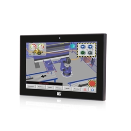 AFL3-12A-BT-J1/PC/2G-R11 | ActForNet