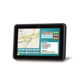 IKARPC-W10A-BT-E3/2G-R10 | ActForNet