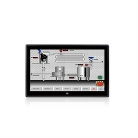 PPC-F22AD-H81I/PC-R11 | ActForNet