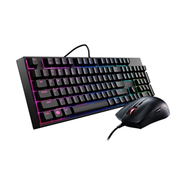 SGB-3040-KKMF1 | ActForNet