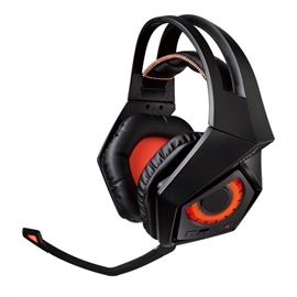ROG STRIX WIRELESS | ActForNet