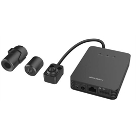 DS-2CD6412FWD-L30-4MM | ActForNet