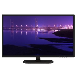 997-8425-00 | ActForNet