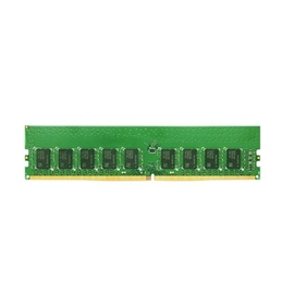 RAMEC2133DDR4-8G | ActForNet