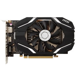 GTX 1060 3G OCV1 | ActForNet