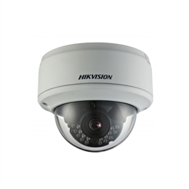 DS-2CC51A7N-VP | ActForNet