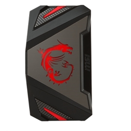 2WAY SLI HB BRIDGE L | ActForNet