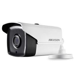 DS-2CE16D1T-IT1-3.6MM | ActForNet