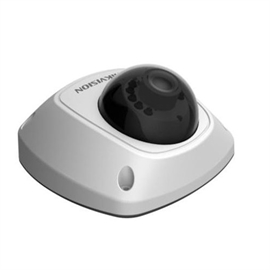 DS-2CD2542FWD-IS-6MM | ActForNet