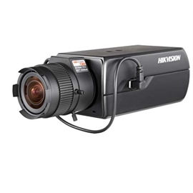 DS-2CD6026FHWD-A3 | ActForNet