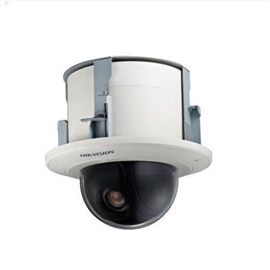 DS-2DE5184-AE3 | ActForNet