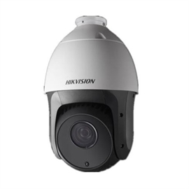 DS-2DE5220I-AE | ActForNet