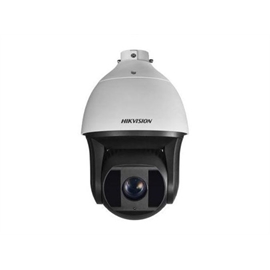 DS-2DF8236IV-AEL | ActForNet