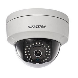 DS-2CD2112F-I-4MM | ActForNet