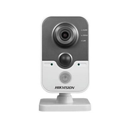 DS-2CD2412F-IW-2.8MM | ActForNet