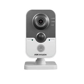 DS-2CD2432F-IW-4MM | ActForNet