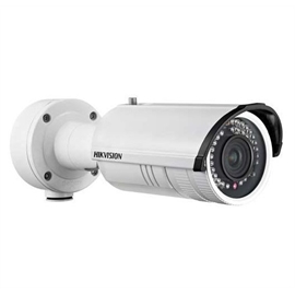 DS-2CD4232FWD-IZH | ActForNet