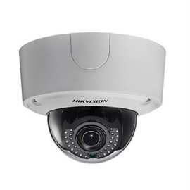 DS-2CD4526FWD-IZH | ActForNet