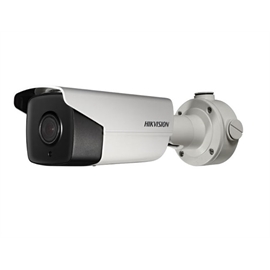 DS-2CD4A25FWD-IZH | ActForNet