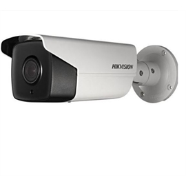 DS-2CD4A85F-IZH | ActForNet