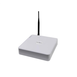 DS-7104NI-SL/W-1TB | ActForNet