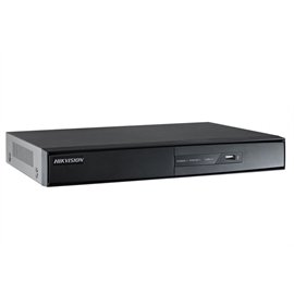 DS-7204HGHI-SH-4TB | ActForNet