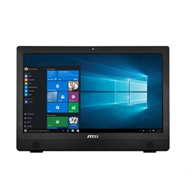 P24T4BW013US | ActForNet