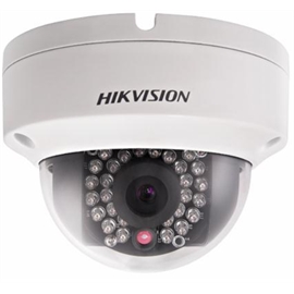 DS-2CE56D1T-VPIR-6MM | ActForNet