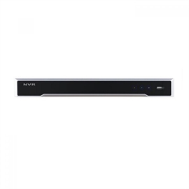 DS-7608NI-I2/8P | ActForNet