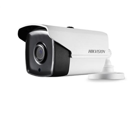 DS-2CE16D7T-IT5-12MM | ActForNet