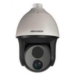 DS-2TD4035D-50 | ActForNet