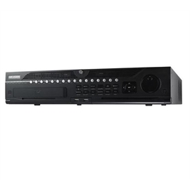 DS-9616NI-ST-18TB | ActForNet