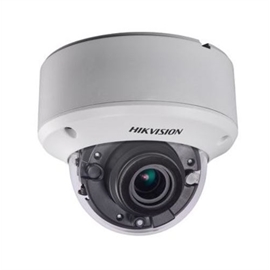 DS-2CE56F7T-AVPIT3Z | ActForNet