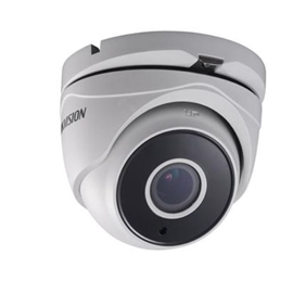 DS-2CE56F7T-IT3-6M | ActForNet