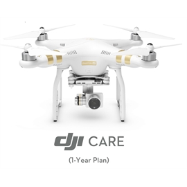 CP.QT.000090 | ActForNet