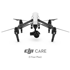 CP.QT.000218 | ActForNet