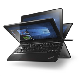 20GA001EUS | ActForNet