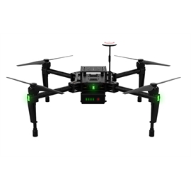 CP.TP.000029 | ActForNet