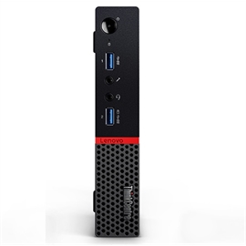 10NE0001US | ActForNet