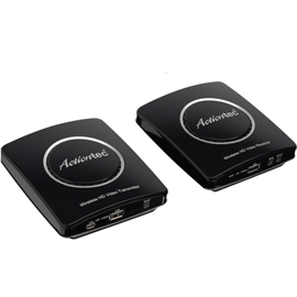 MWTV2KIT01 | ActForNet