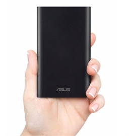 90AC00S0-BBT060 | ActForNet