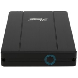 ARMER RX202 | ActForNet