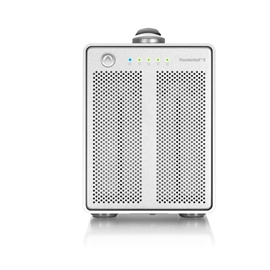 T3Q-T3DIAS-AKTU | ActForNet