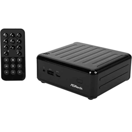 BEEBOX-N3050 | ActForNet