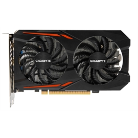 GV-N105TOC-4GD | ActForNet