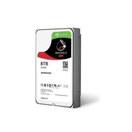 ST8000VN0022 | ActForNet