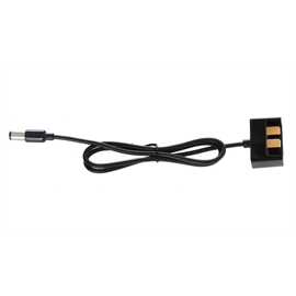 CP.ZM.000364 | ActForNet