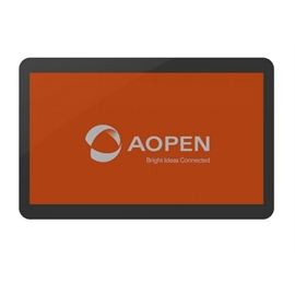 91.WT300.FW10 | ActForNet