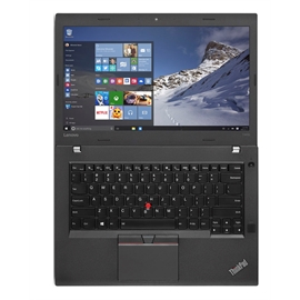 20FW0055US | ActForNet