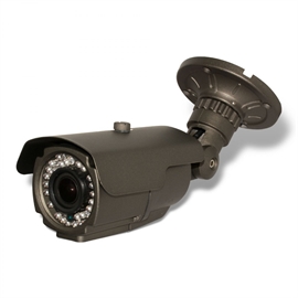 V4B2340G | ActForNet